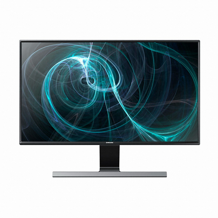삼성전자 S24D590PL(중고)_이미지