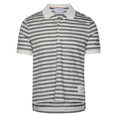 톰브라운 긴팔 티셔츠 MJP191A J0119 055이미지입니다. 누르면 해당 게시물로 새창이동합니다.