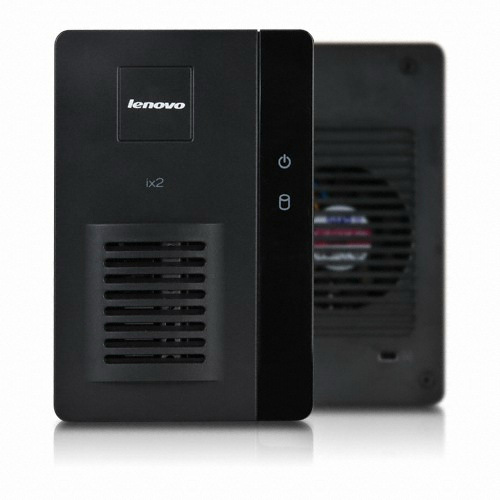 레노버 IX2 (3TB)_이미지