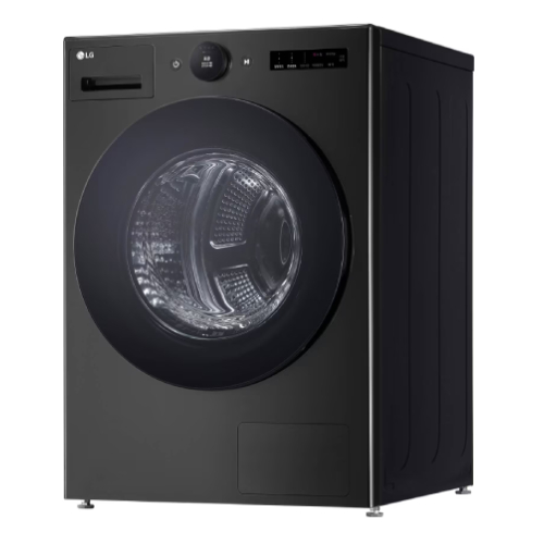 LG���� Ʈ�� �������÷��� RD22KS