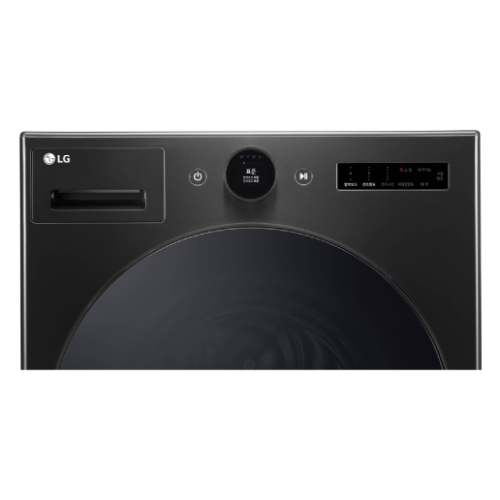 LG���� Ʈ�� �������÷��� RD22KS