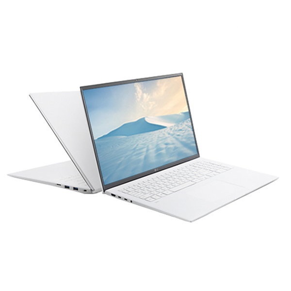 LG전자 2021 그램14 14Z90P-GAFWK