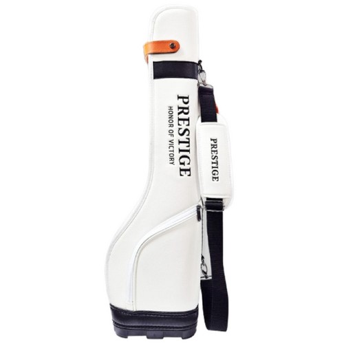 쉘톤 프레스티지 파크골프채 스탠드 하프백 클럽 케이스이미지입니다. 누르면 해당 게시물로 새창이동합니다.