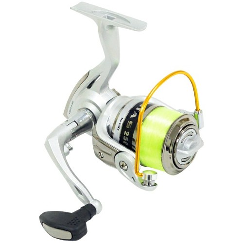 바낙스 비스타 S 3000_이미지