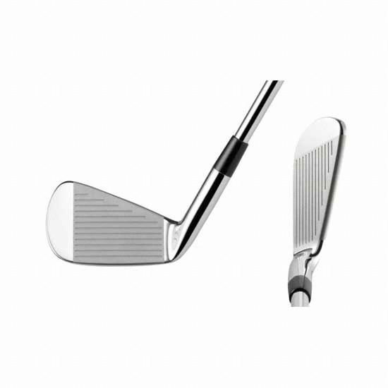 ����� MP-4 ������ ���̾� 7�� �߰�