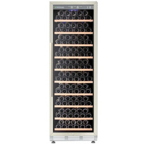 그랜드우성 WS-450