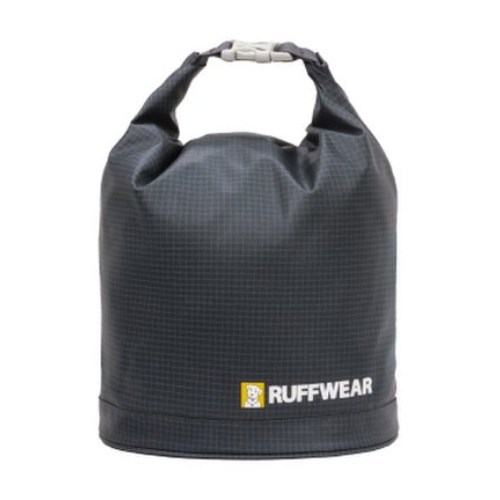 러프웨어 키블 캐디_이미지