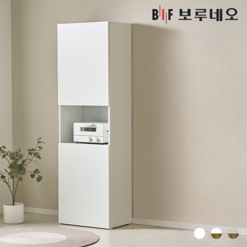 BIF����׿� Űþ Űū�� �ֹ������ 600