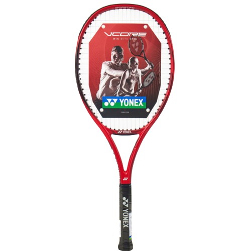 요넥스 브이코어 주니어 26 (해외구매)