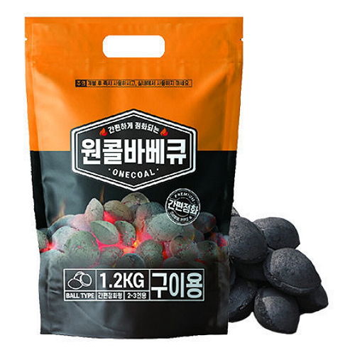 ���ݹٺ�ť ��ȭ�� ���̿� 1.2kg