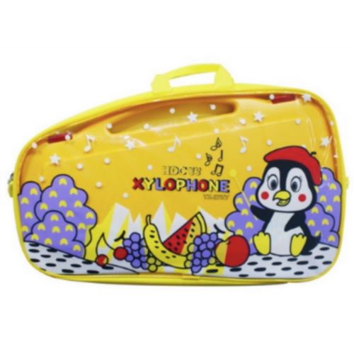 HDC영창 ㅤYX-27KY 노랑_이미지