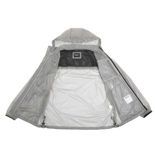 K2 ������Ƽ JK-6101