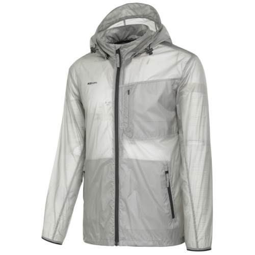 K2 ������Ƽ JK-6101