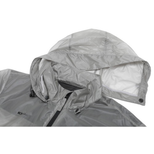 ��ǰ �� �̹���