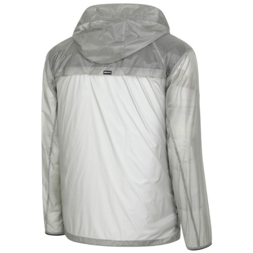 K2 세이프티 JK-6101_이미지