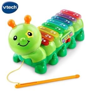 ������ �뷡�ϴ� �ֹ��� �Ƿ��� V174903
