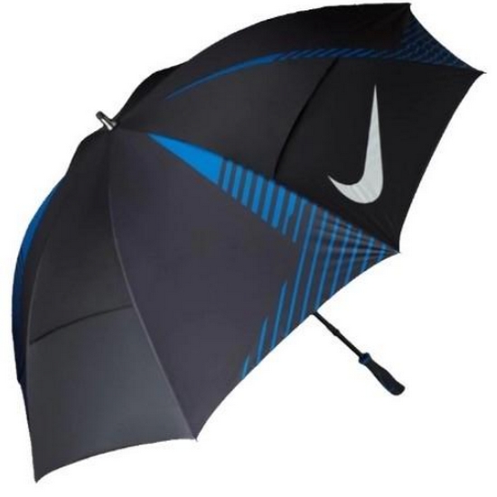 나이키 나이키골프 방풍 골프우산 GGA306