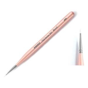 바바라앤코 바바라 네일아트붓 No.301 - 39916