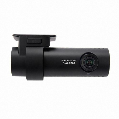 피타소프트 블랙뷰 DR550GW 1채널 시즌2 (32GB, 무료장착)