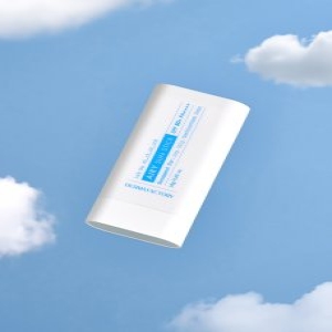  더마팩토리 에어리 선 스틱 18g [1개]