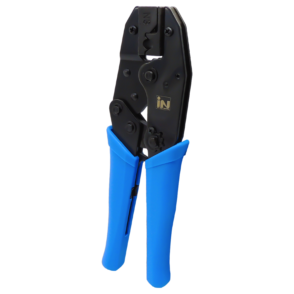 인네트워크 IN-7N3