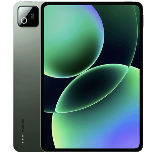 ������ �� �е�8