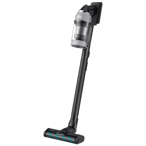 삼성전자 비스포크 제트 VS20B956AXG_이미지