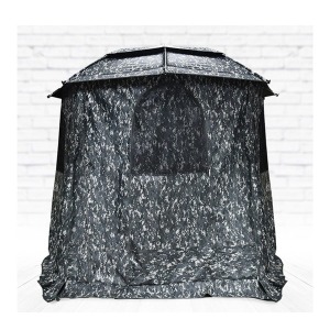 파란낚시 레저다오 64플러스 파라솔텐트 파라돔이미지입니다. 누르면 해당 게시물로 새창이동합니다.