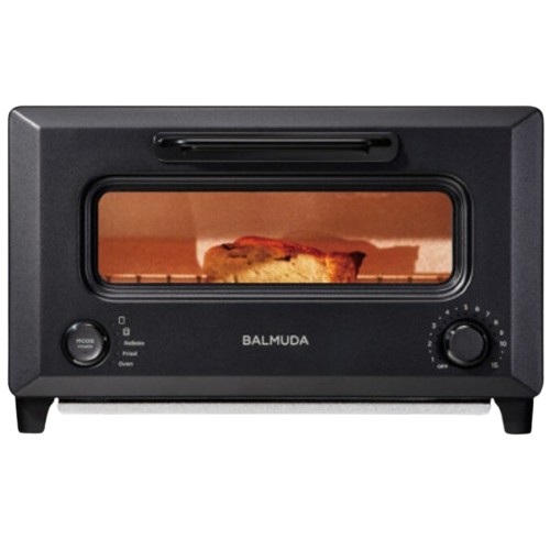 �߹´� ������Ŀ KTT01KR