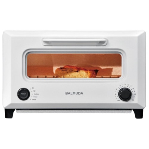 �߹´� ������Ŀ KTT01KR