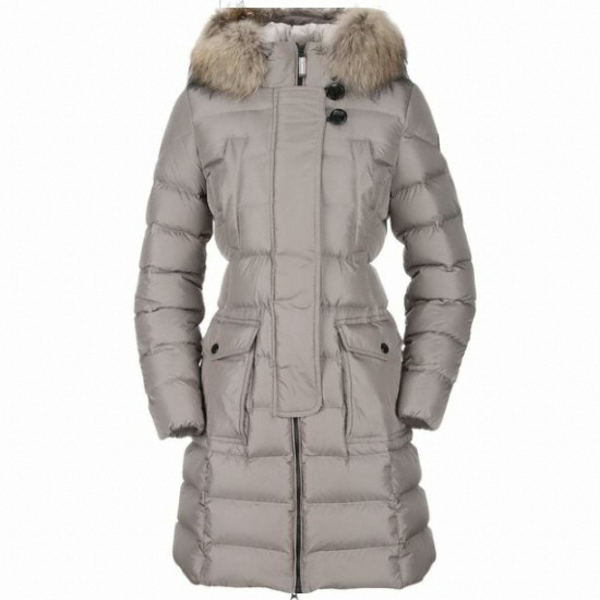 ��Ǫ�� ���� ����(CHALET) ���� �ٿ�