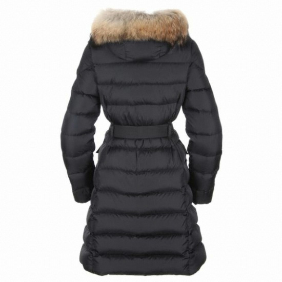 ��Ǫ�� ���� ����(CHALET) ���� �ٿ�