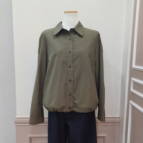 BCBG T 제니 BL B5C8B481 45_이미지