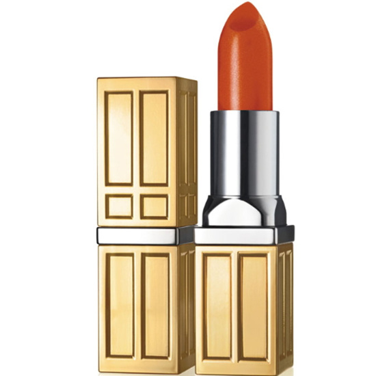 �����ں����Ƶ� ��ƼǮ �÷� ���̽�ó����¡ ����ƽ 3.5g