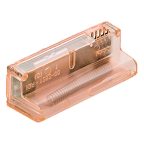 ���̷��� ����Ʈ�� ��������