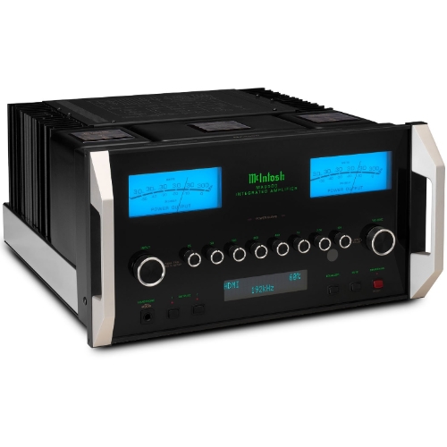 매킨토시 MA9500 (정품)_이미지