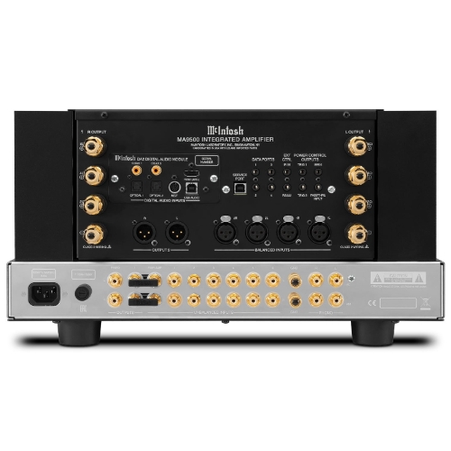 ��Ų��� MA9500