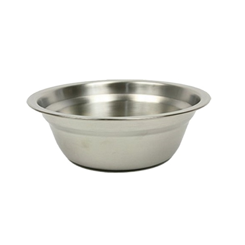 스테인리스 캠핑식기 밥그릇 14cm
