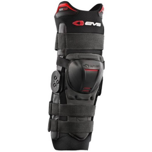 EVS SX02 �δ��Ŀ����� ���� ��ȣ��