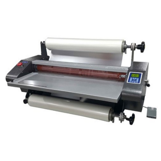 PHOTOLAMI-R720B