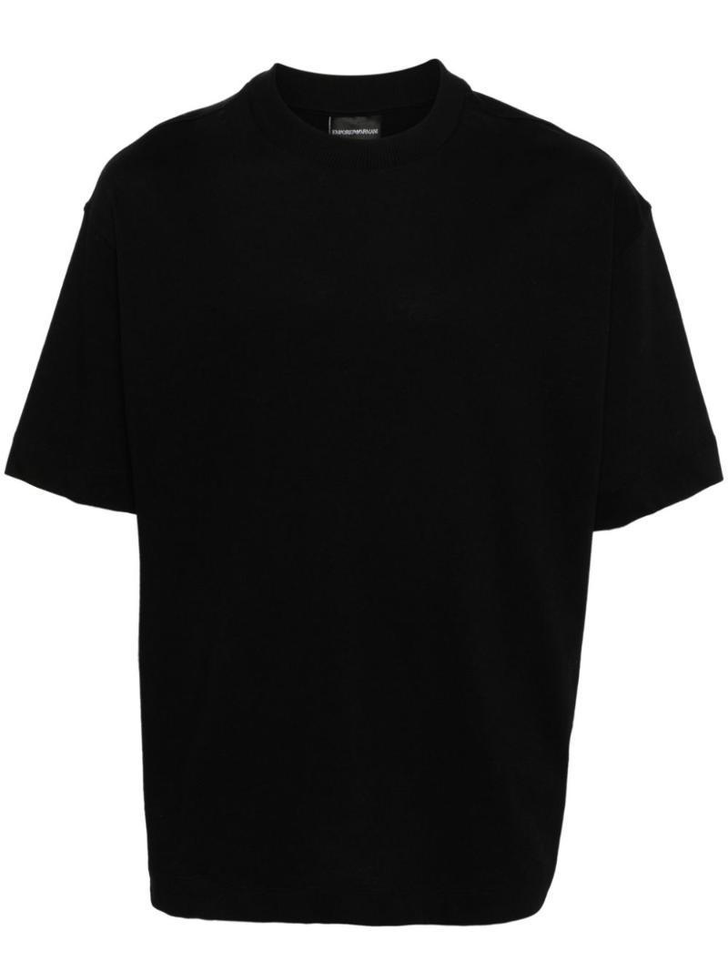 �Ƹ����� ���������Ƹ����� NB30 ���� Ƽ���� LOGO COTTON T SHIRT 3D1TD01J0EZ0999