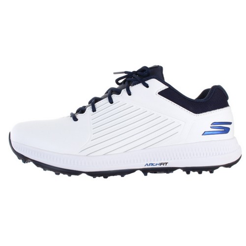 고 골프 엘리트 5 GF SP0MGCDX022