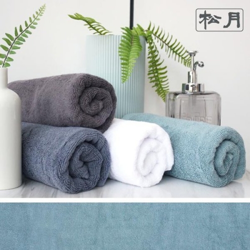 �ۿ�Ÿ�� �ױչ���40 30�� 150g