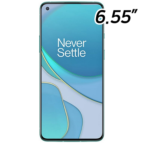 ���÷��� 8T 256GB, �ڱ���