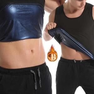 남성의류 민소매티셔츠 운동복 민소매 런닝 WFKXW4U