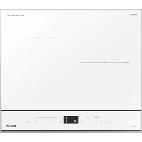 �Ｚ���� ����ũ NZ63B6502XH