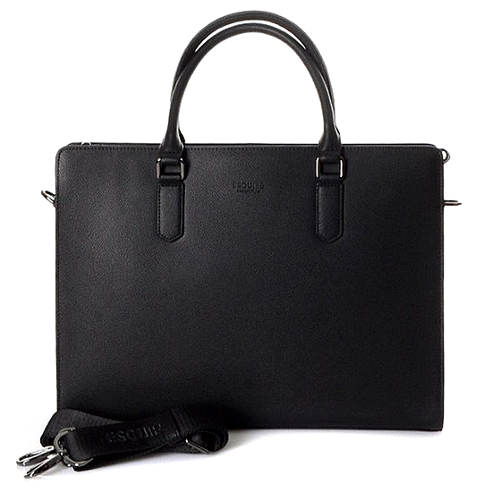 에스콰이어 남성 로렌드 브리프케이스_ECCSHX226BK이미지입니다. 누르면 해당 게시물로 새창이동합니다.