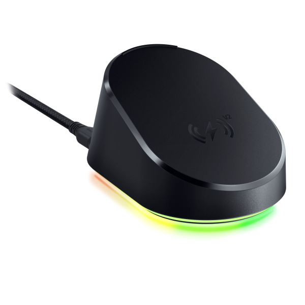 Razer Mouse Dock V2 Pro_이미지