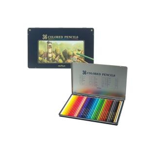 ��ȭ���� �ؽ����� ���� ������