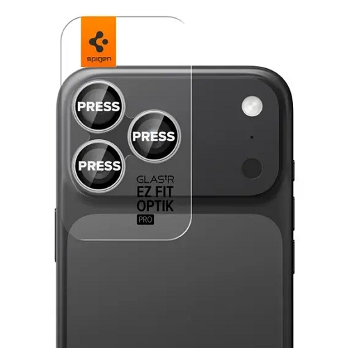 ���ǰ� ������17 ���� �۶�tR ������ ��ƽ���� ��ȭ���� ��ȣ�ʸ�